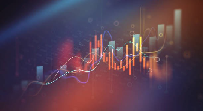 Ractigen Therapeutics raised funding to advance its small activating RNA assets and conjugate delivery platforms